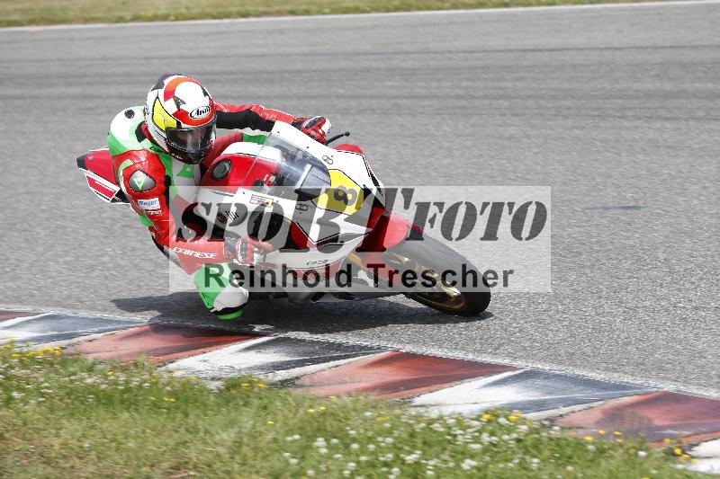 /21 29.05.2025 Speer Racing ADR/Gruppe gelb/8